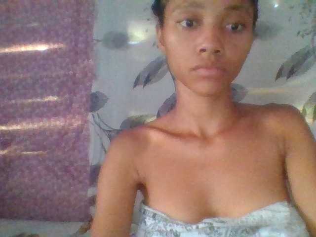 Monicaxa live cam on BongaCams