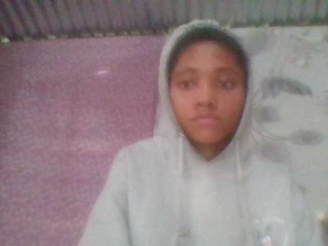 monicaxa online