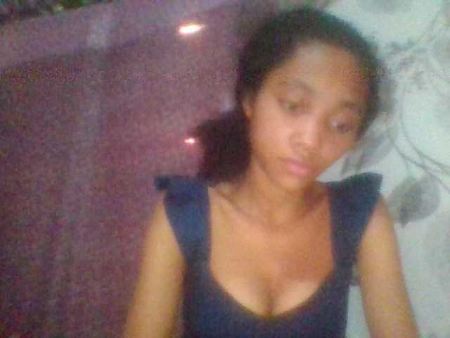 Monicaxa live cam on BongaCams