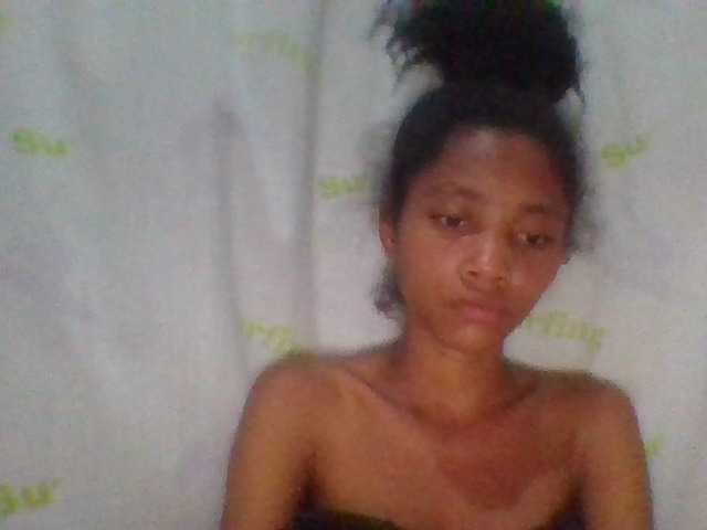 Monicaxa live cam on BongaCams