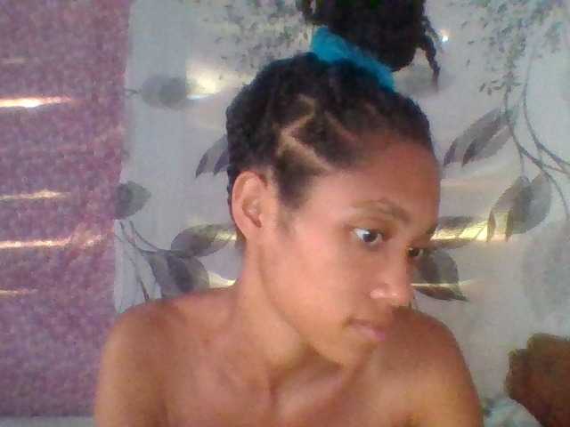 Monicaxa live cam on BongaCams