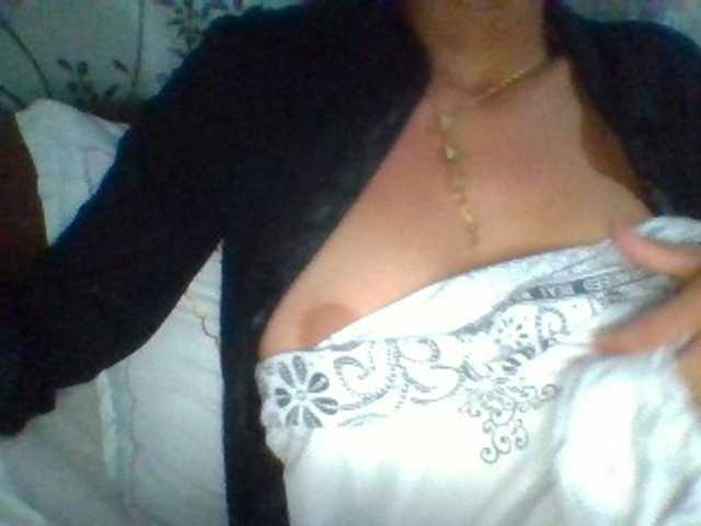 Monicaxa live cam on BongaCams