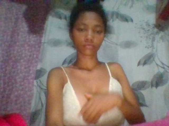 Monicaxa live cam on BongaCams