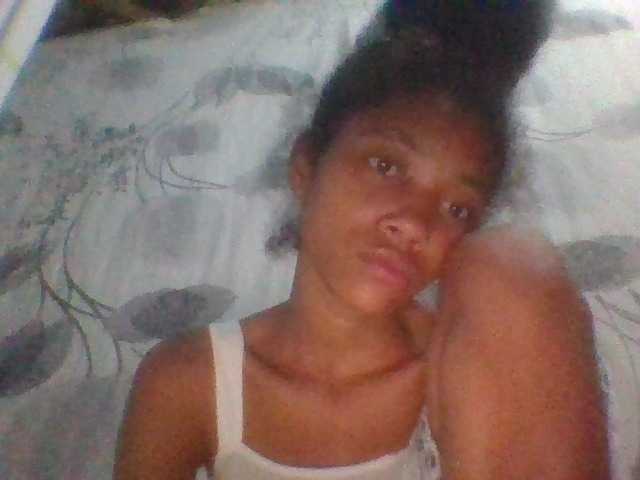 Monicaxa live cam on BongaCams