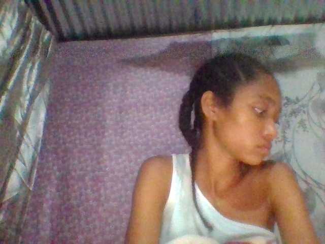 Monicaxa live cam on BongaCams