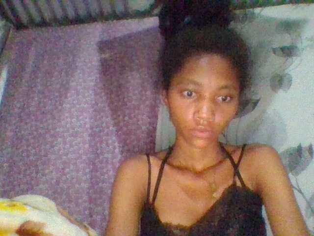 Monicaxa live cam on BongaCams