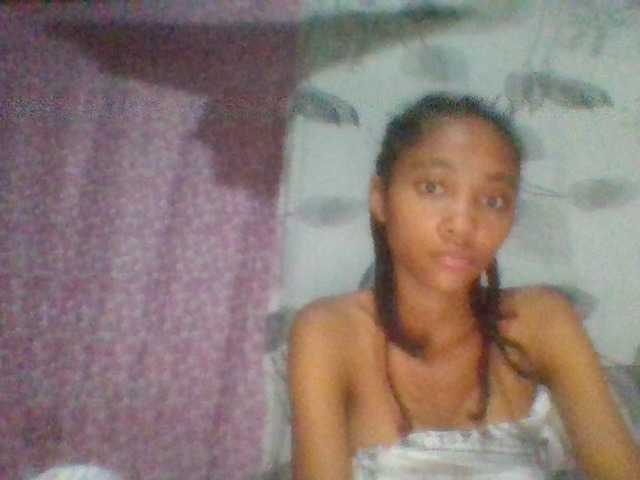 Monicaxa live cam on BongaCams