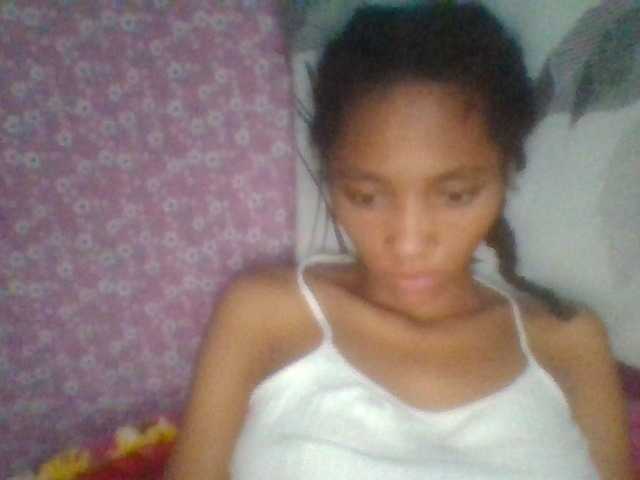 Monicaxa live cam on BongaCams
