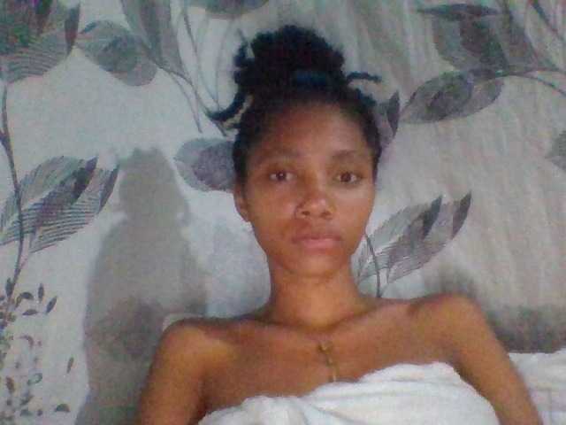 Monicaxa live cam on BongaCams