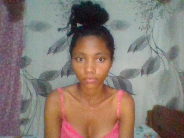 Monicaxa live cam on BongaCams