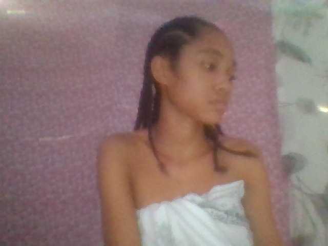 Monicaxa live cam on BongaCams