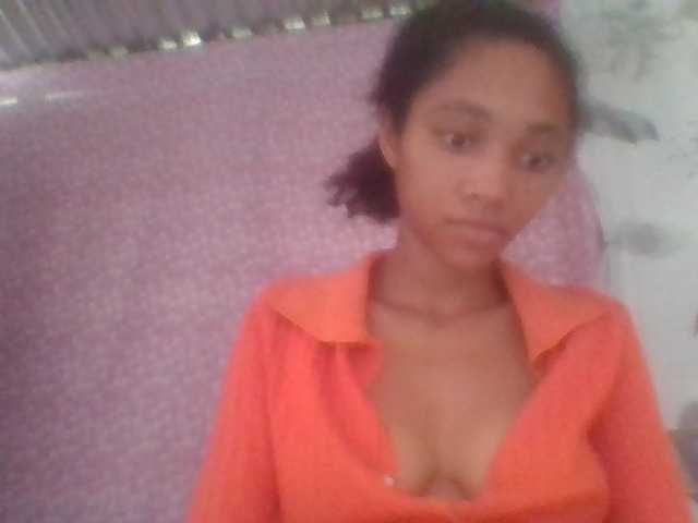 Monicaxa live cam on BongaCams