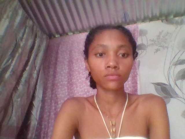 Monicaxa live cam on BongaCams