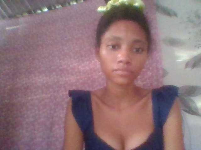 Monicaxa live cam on BongaCams