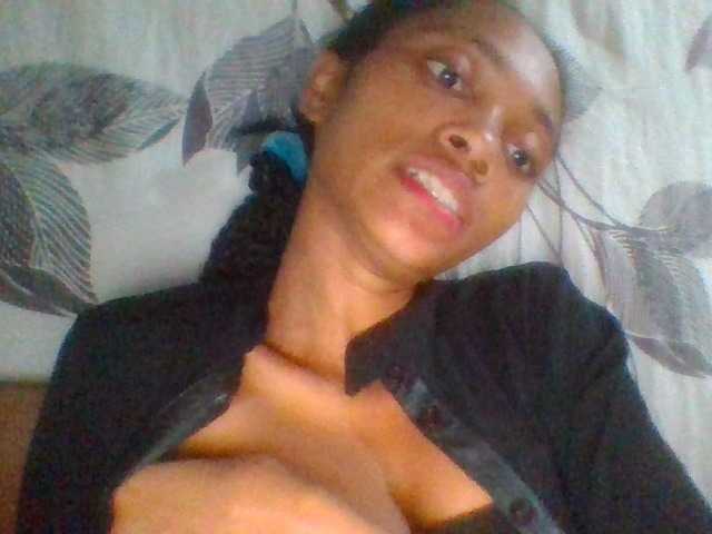 Monicaxa live cam on BongaCams