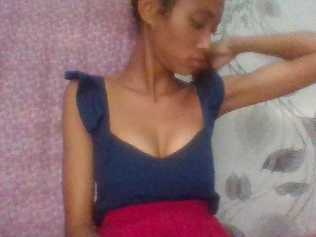 Monicaxa live cam on BongaCams