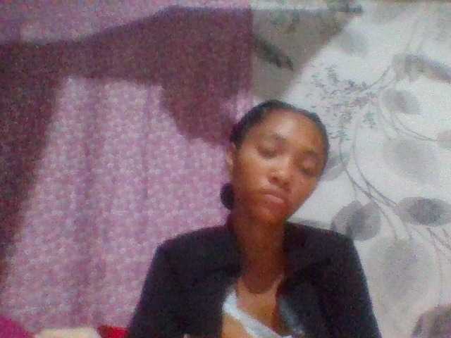 Monicaxa live cam on BongaCams