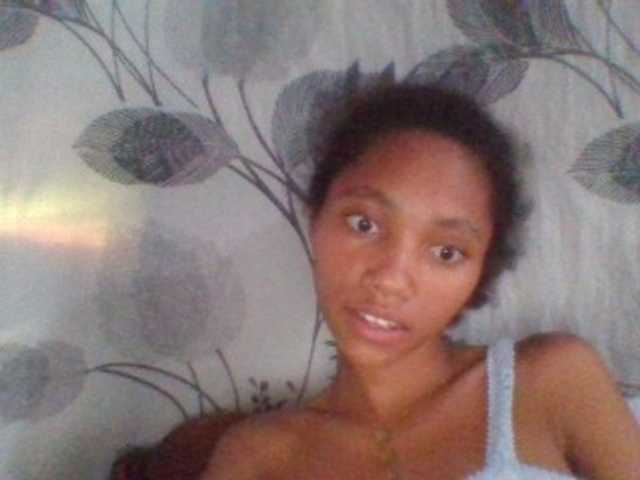 Monicaxa live cam on BongaCams