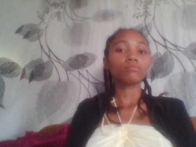Monicaxa live cam on BongaCams