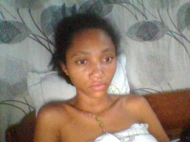 Monicaxa live cam on BongaCams