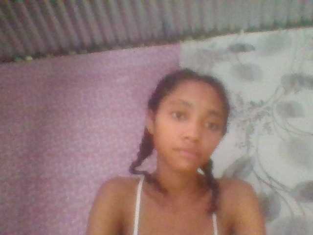 Monicaxa live cam on BongaCams