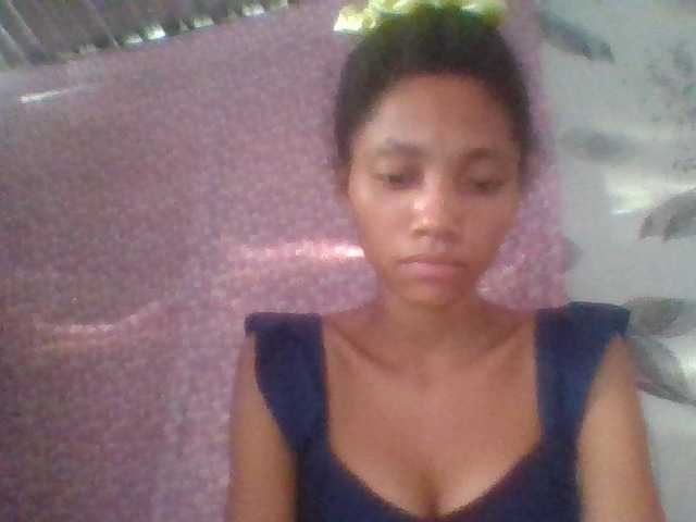 Monicaxa live cam on BongaCams