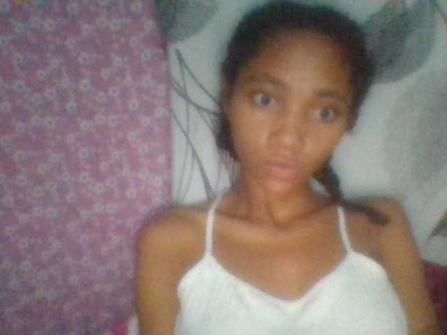 Monicaxa live cam on BongaCams