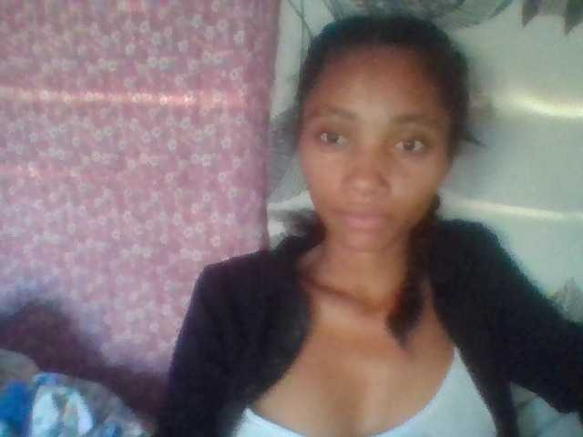 Monicaxa live cam on BongaCams