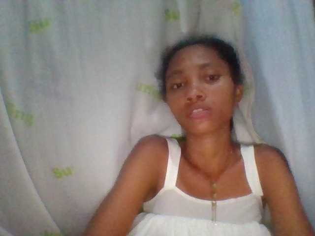 Monicaxa live cam on BongaCams