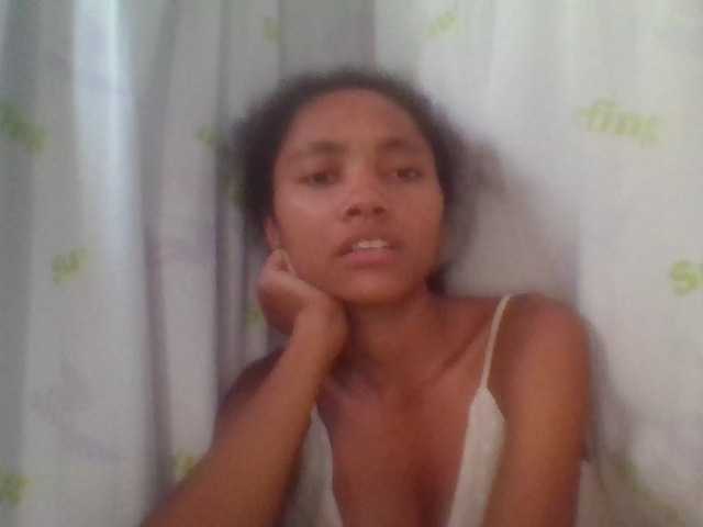 Monicaxa live cam on BongaCams