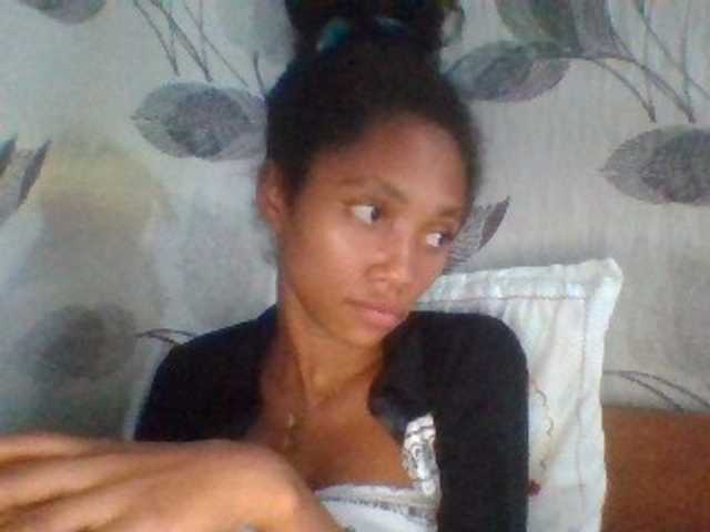 Monicaxa live cam on BongaCams