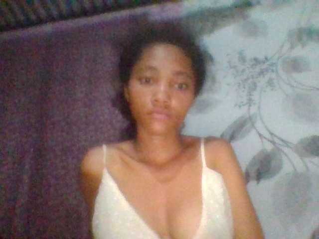 Monicaxa live cam on BongaCams