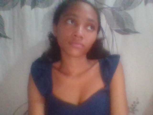 Monicaxa live cam on BongaCams