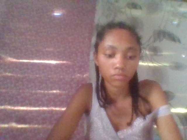Monicaxa live cam on BongaCams