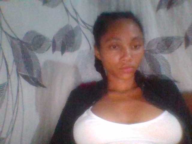 Monicaxa live cam on BongaCams