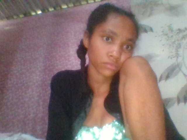 Monicaxa live cam on BongaCams