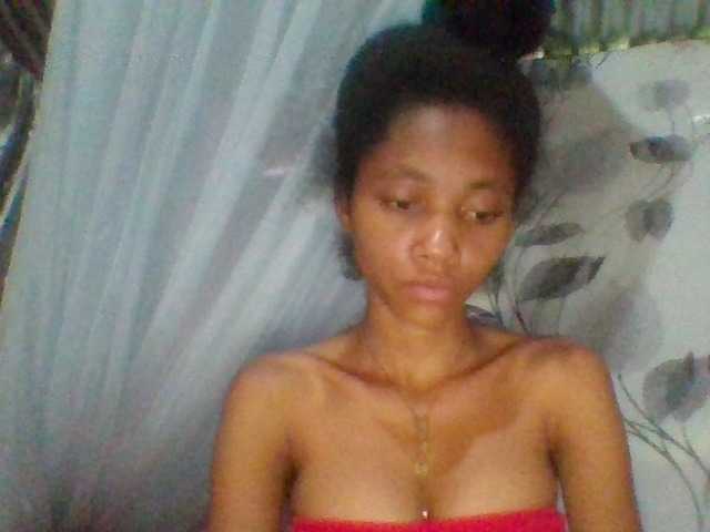 Monicaxa live cam on BongaCams