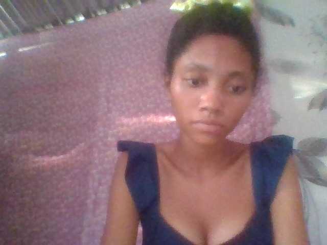 Monicaxa live cam on BongaCams