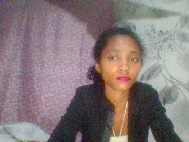 Monicaxa live cam on BongaCams