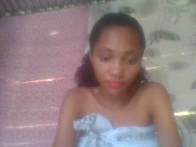 Monicaxa live cam on BongaCams