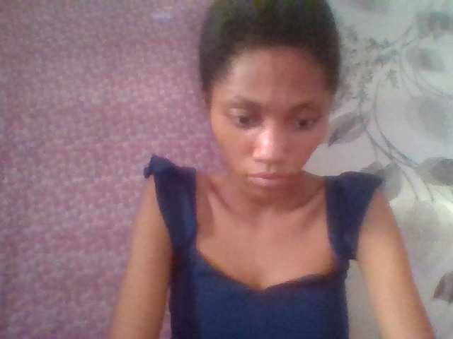 Monicaxa live cam on BongaCams