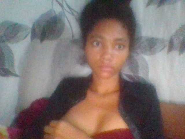 monicaxa online
