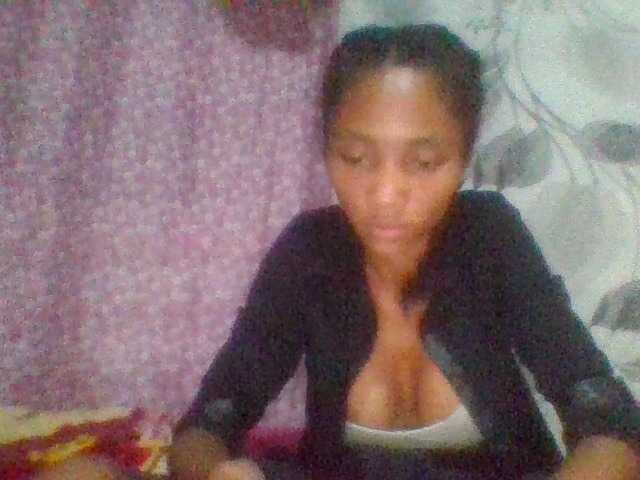 Monicaxa live cam on BongaCams