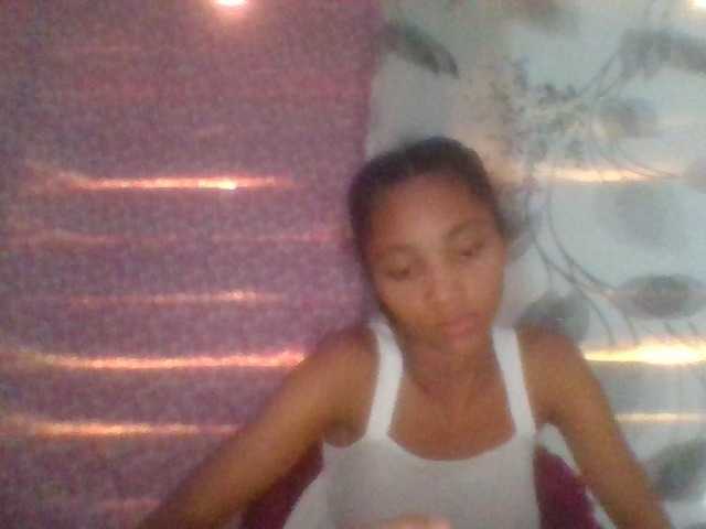 Monicaxa live cam on BongaCams