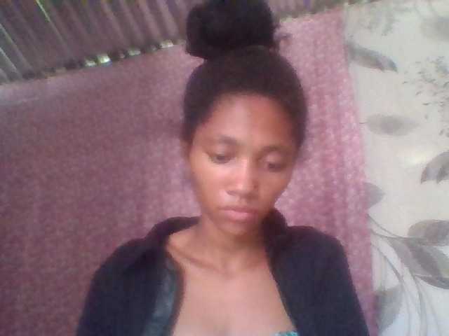 Monicaxa