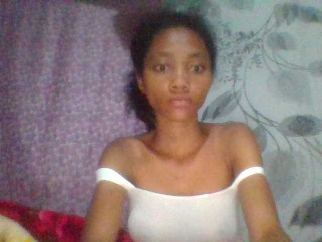 Monicaxa live cam on BongaCams