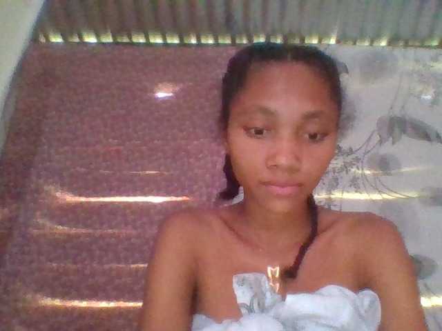 Monicaxa live cam on BongaCams