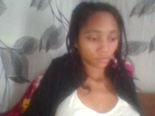 Monicaxa live cam on BongaCams