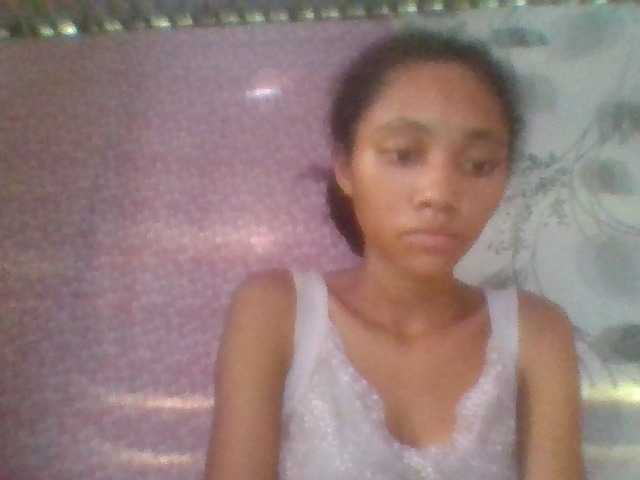 Monicaxa live cam on BongaCams