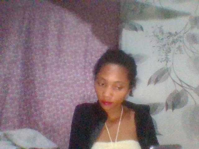 Monicaxa live cam on BongaCams